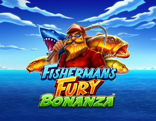 Fisherman's Fury Bonanza_image_Skywind