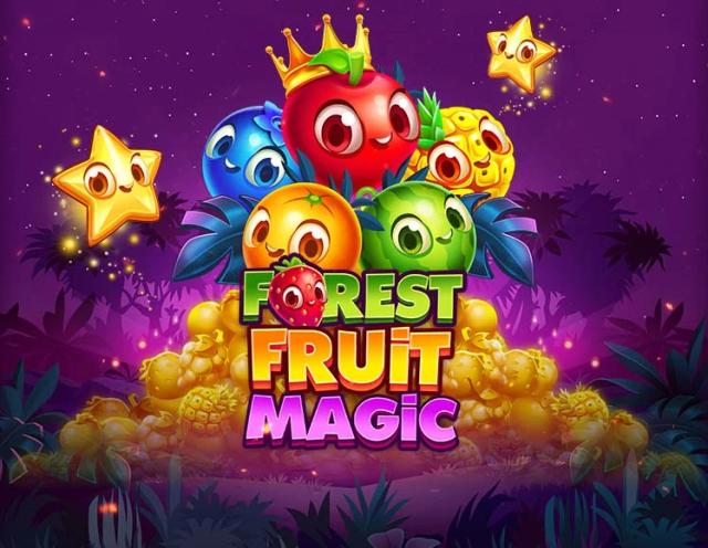 Forest Fruit Magic_image_Skywind