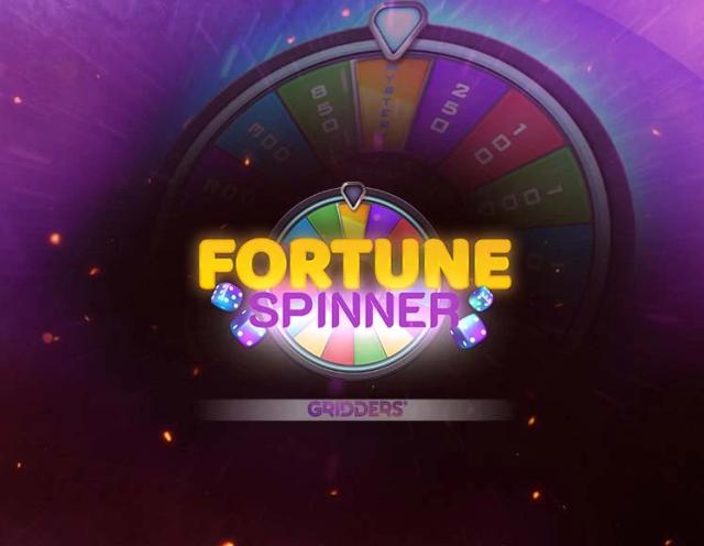Fortune Spinner_image_GAMING1