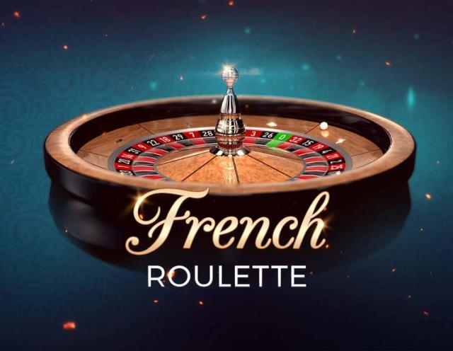 French Roulette_image_BGaming