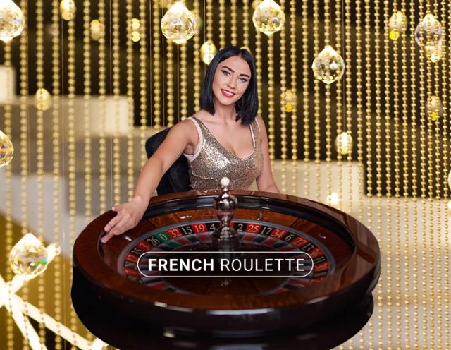 French Roulette_image_Playtech