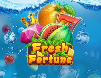 Fresh Fortune_image_bfgames