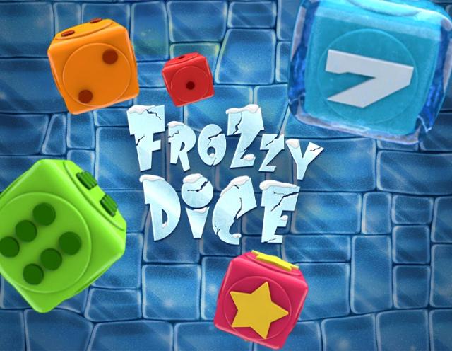 Frozzy Dice_image_egaming