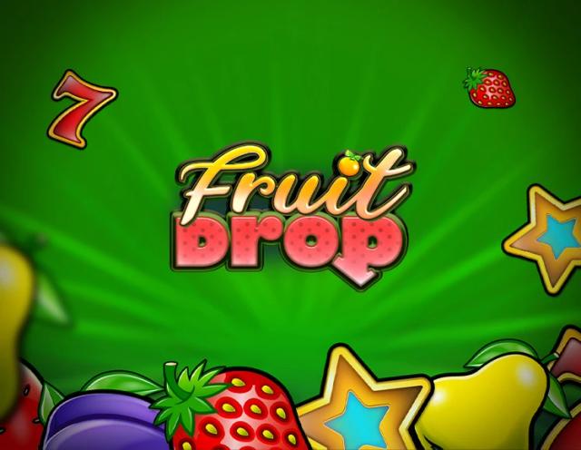 Fruit Drop_image_Air Dice