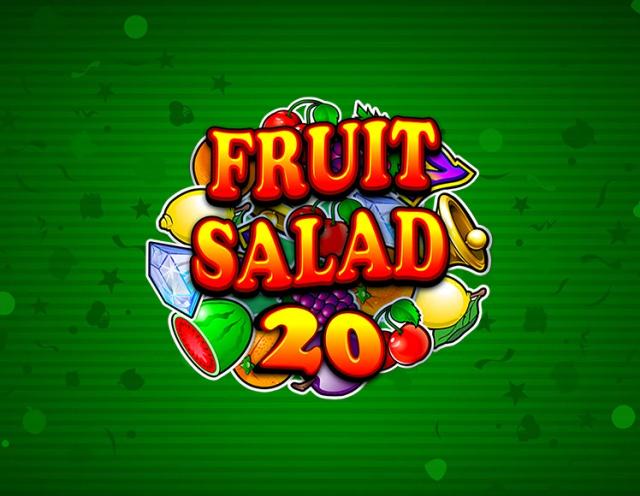 Fruit Salad 20_image_Games Global
