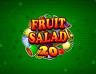 Fruit Salad 20_image_Games Global