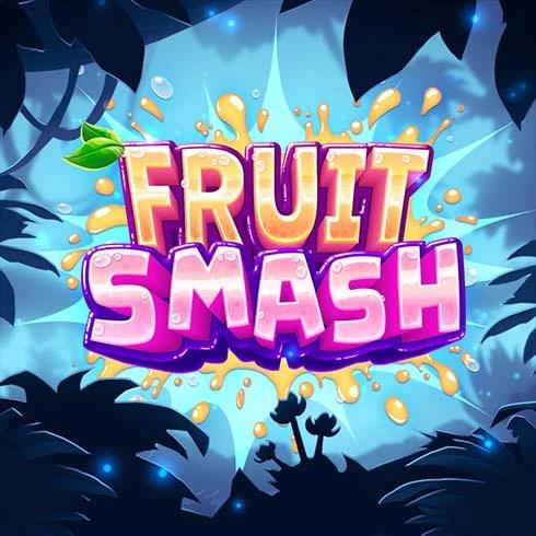 Fruit Smash_image_Slotmill