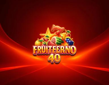 Fruitferno 40_image_Hölle Games