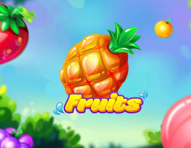 Fruits_image_Hoelle Games