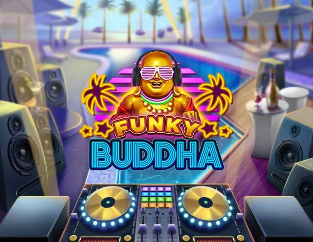 Funky Buddha_image_Blueprint