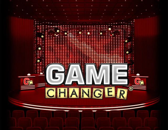 Game Changer_image_Realistic Games