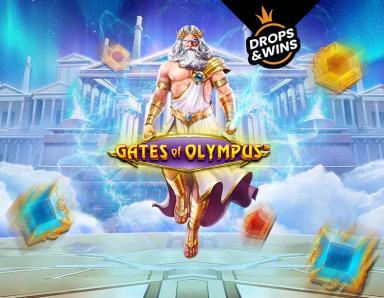 Gates of Olympus_image_Pragmatic Play