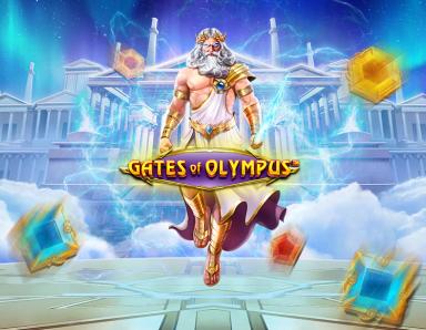 Gates of Olympus_image_Pragmatic Play
