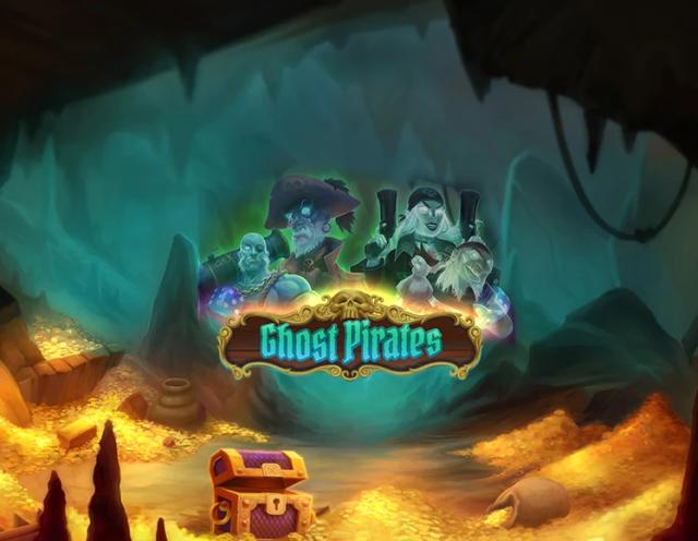 Ghost Pirates_image_GAMING1