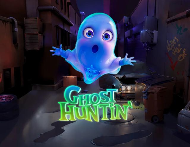 Ghost Huntin'_image_1x2 gaming