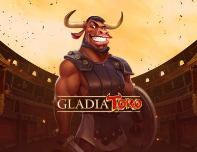 Gladiatoro_image_ELK