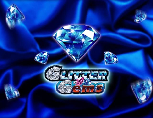 Glitter Gems_image_Ainsworth Games