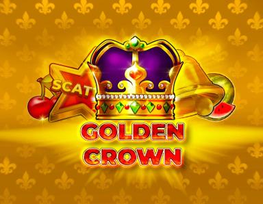 Golden Crown_image_Fazi
