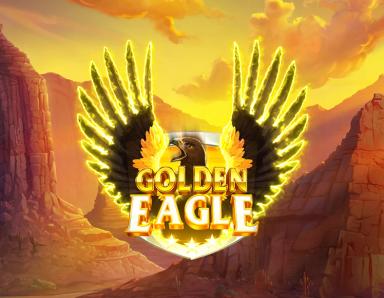Golden Eagle_image_iSoftBet