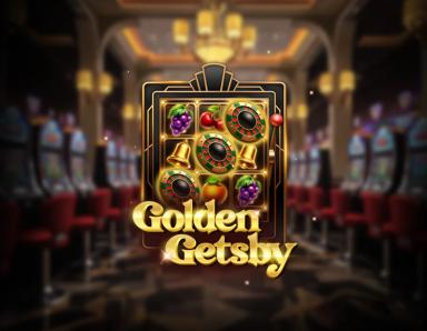 Golden Getsby_image_Fazi