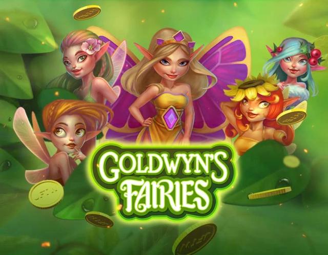 Goldwyn's Fairies_image_JFTW