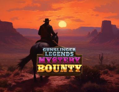 Gunslinger Legends - Mistery Bounty_image_Air Dice