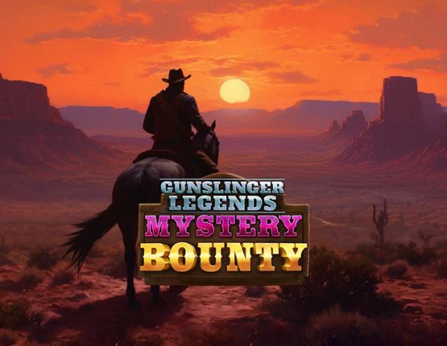 Gunslinger Legends - Mistery Bounty_image_Air Dice