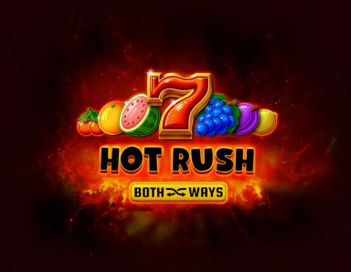 Hot Rush Both Ways_image_Fazi