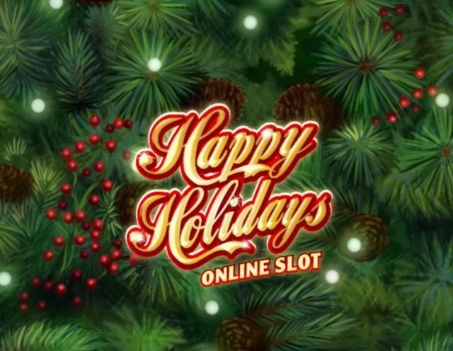 Happy Holidays_image_Games Global