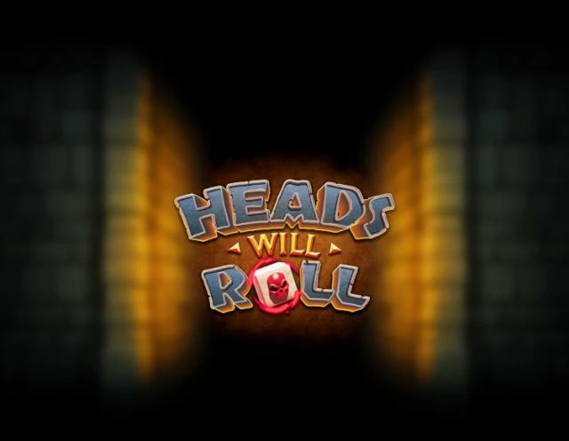 Heads Will Roll_image_Thunderkick