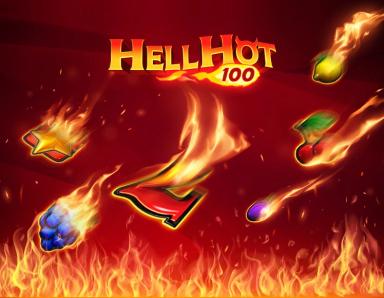 Hell Hot 100_image_Endorphina