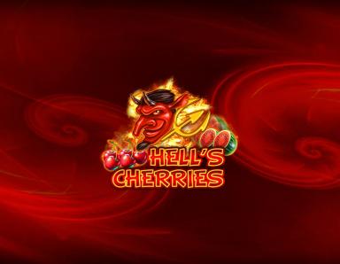 Hell’s Cherries_image_CT Interactive