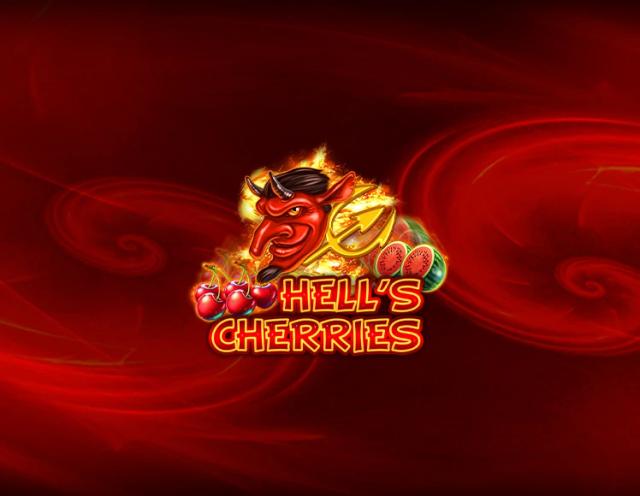 Hell’s Cherries_image_CT Interactive