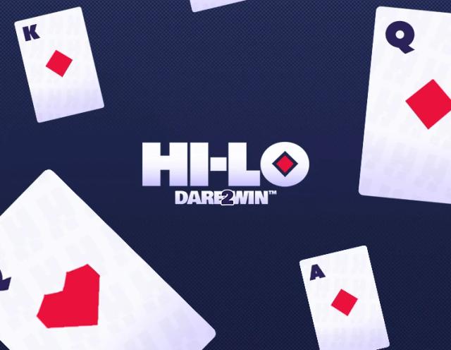 Hi-Lo_image_Hacksaw Gaming