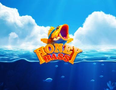 Honey Bass_image_Air Dice