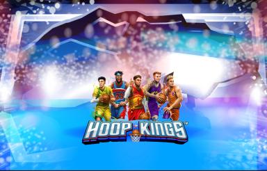 Hoop Kings_image_Booming Games