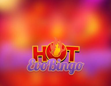 Hot Evolution Bingo_image_Darwin