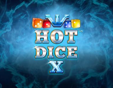 Hot Dice X_image_Synot