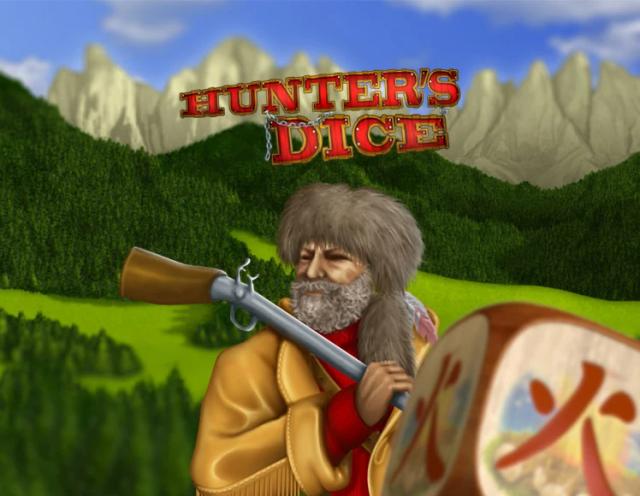 Hunter’s Dice_image_egaming