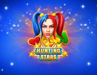 Hunting Stars_image_Synot