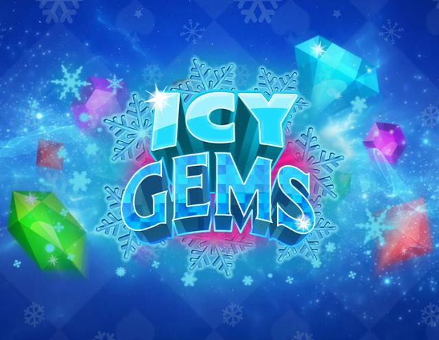 Icy Gems_image_JFTW
