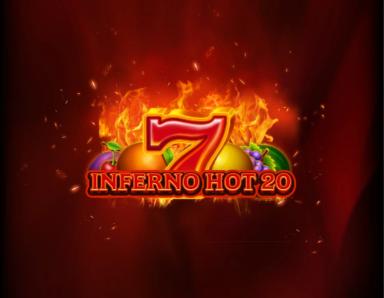 Inferno Hot 20_image_Fazi