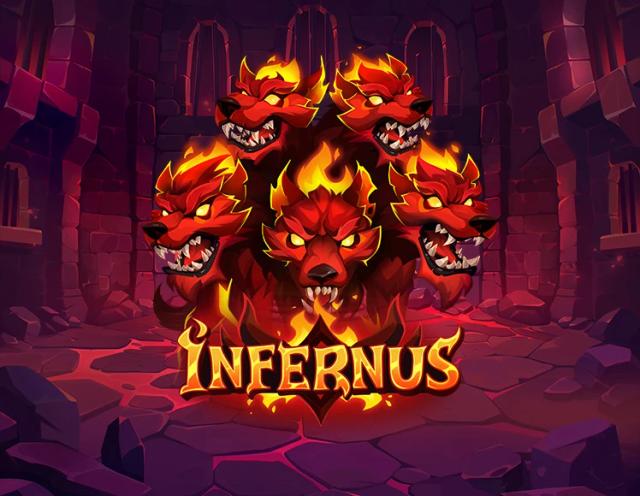 Infernus_image_Backseat Gaming