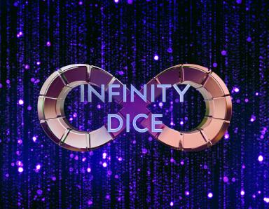 Infinity Dice_image_Air Dice