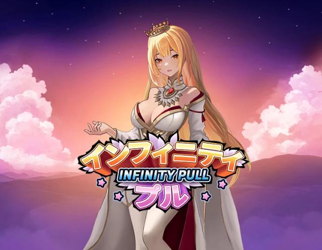 Infinity Pull_image_BGaming