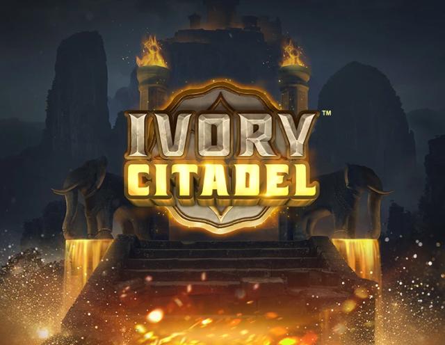 Ivory Citadel_image_JFTW