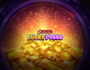J Mania Lucky Pyggs_image_Ruby Play