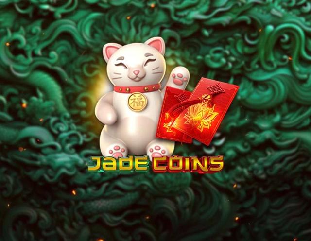 Jade Coins_image_Endorphina