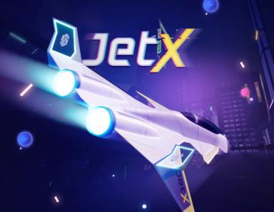 JetX_image_Smartsoft