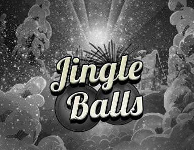 Jingle Balls_image_Nolimit City
